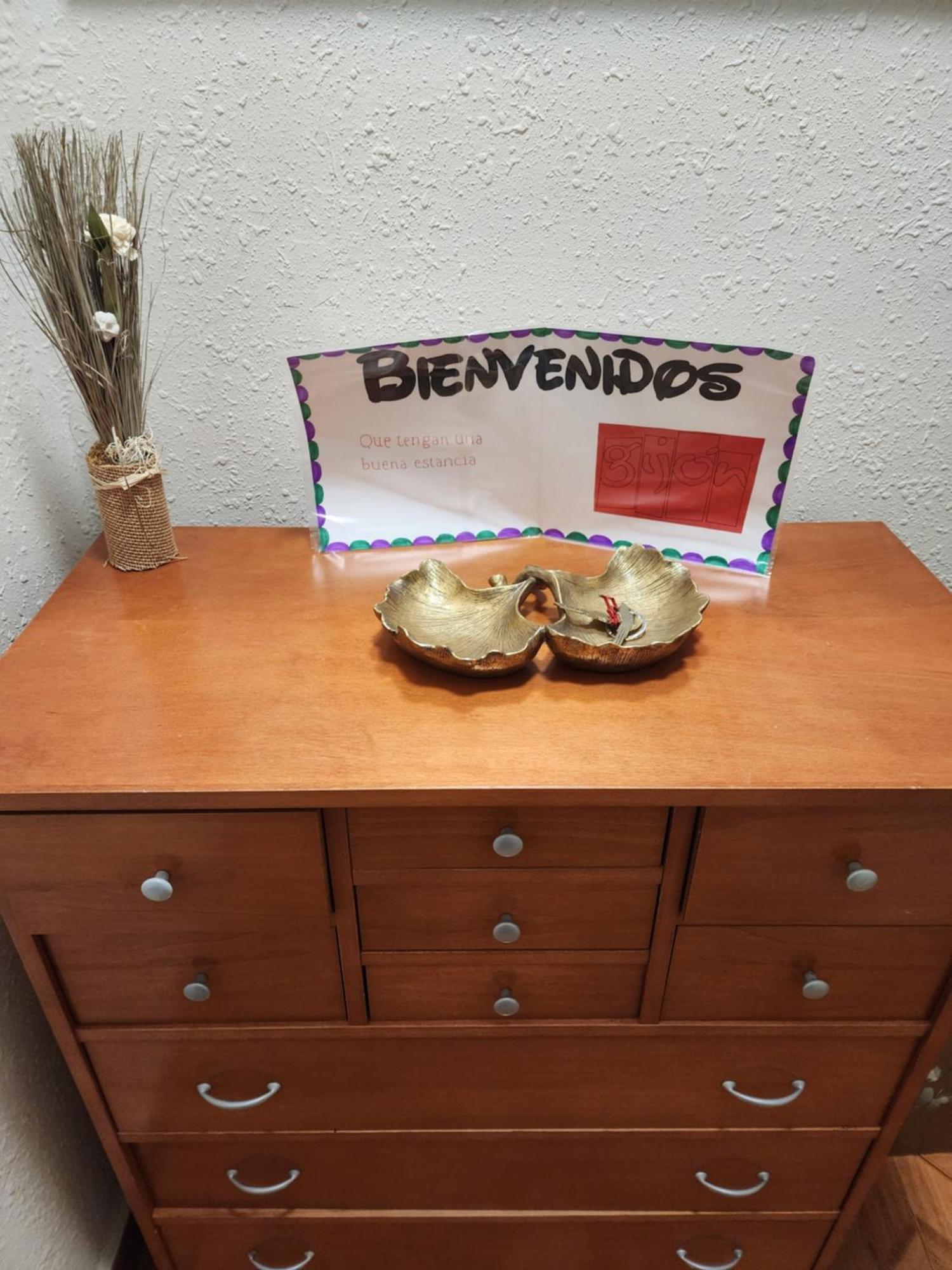 Les Xanes De Candas Gijón Extérieur photo